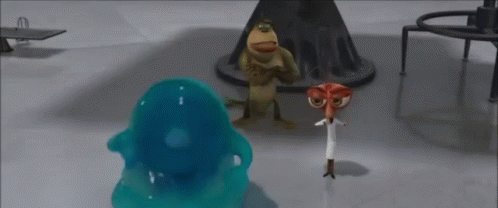 Monsters vs aliens susan hot gif images 319